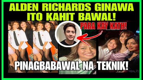 ninjakoltv.con|Pinagbabawal na Ninjakol teknik ang ginawa kay pinsan.
